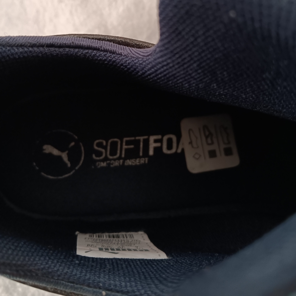 Shoes - Picture 7 of 12